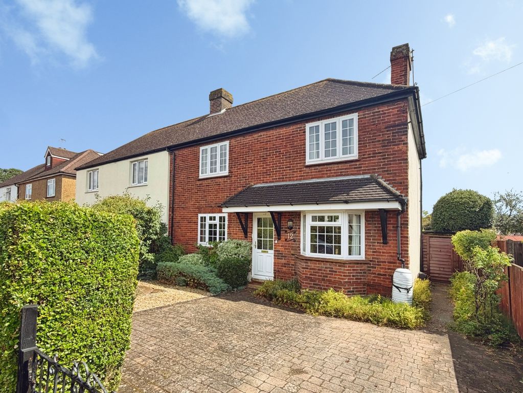 Property photo 1 of 14 Pbox-Img.Jpg