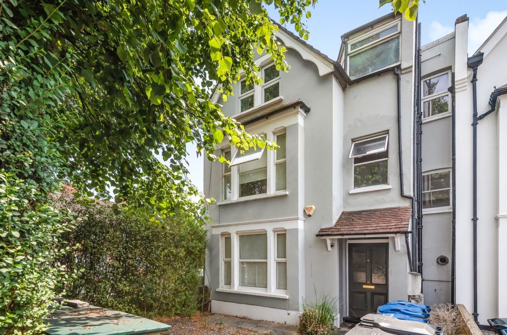 Property photo 1 of 6 632339 (1)