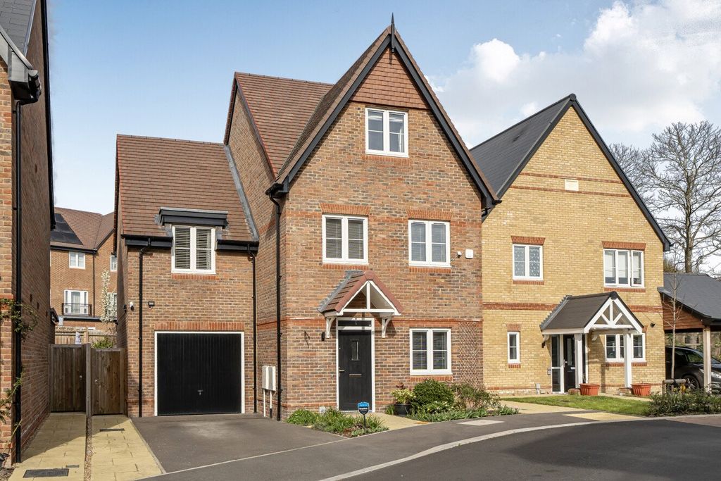 Property photo 1 of 19 Picture No. 90