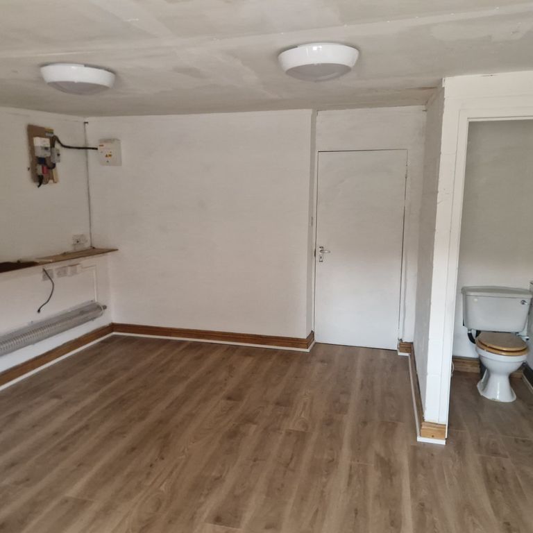 Property photo 2 of 3 Photo 1