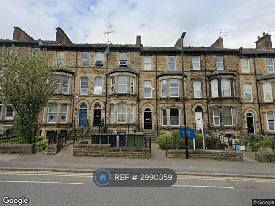 Property photo 1 of 8