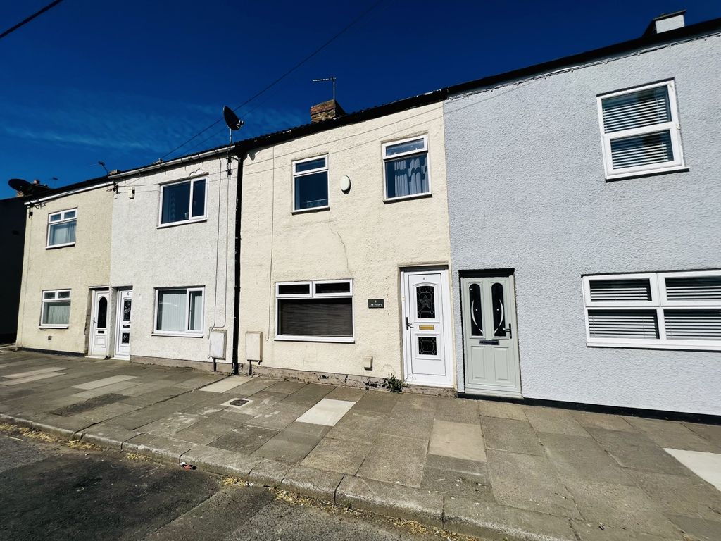Property photo 1 of 11 Img_4666