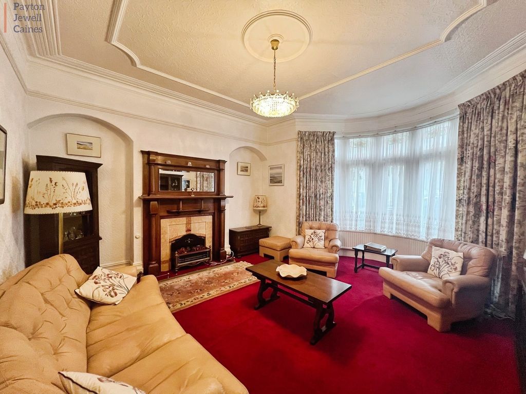 Property photo 2 of 26 Not Specified