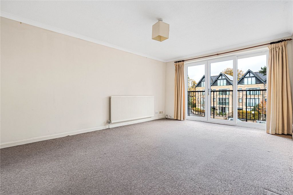 Property photo 2 of 11 Picture No. 10