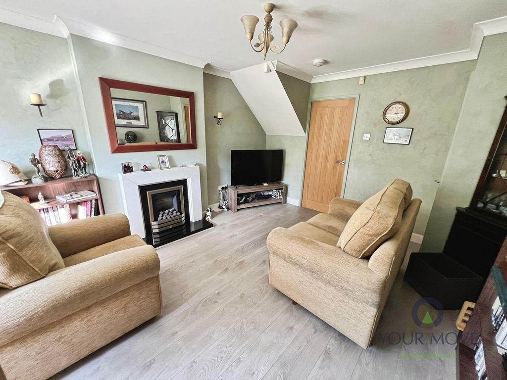 Property photo 2 of 14 Pbox-Img.Jpg