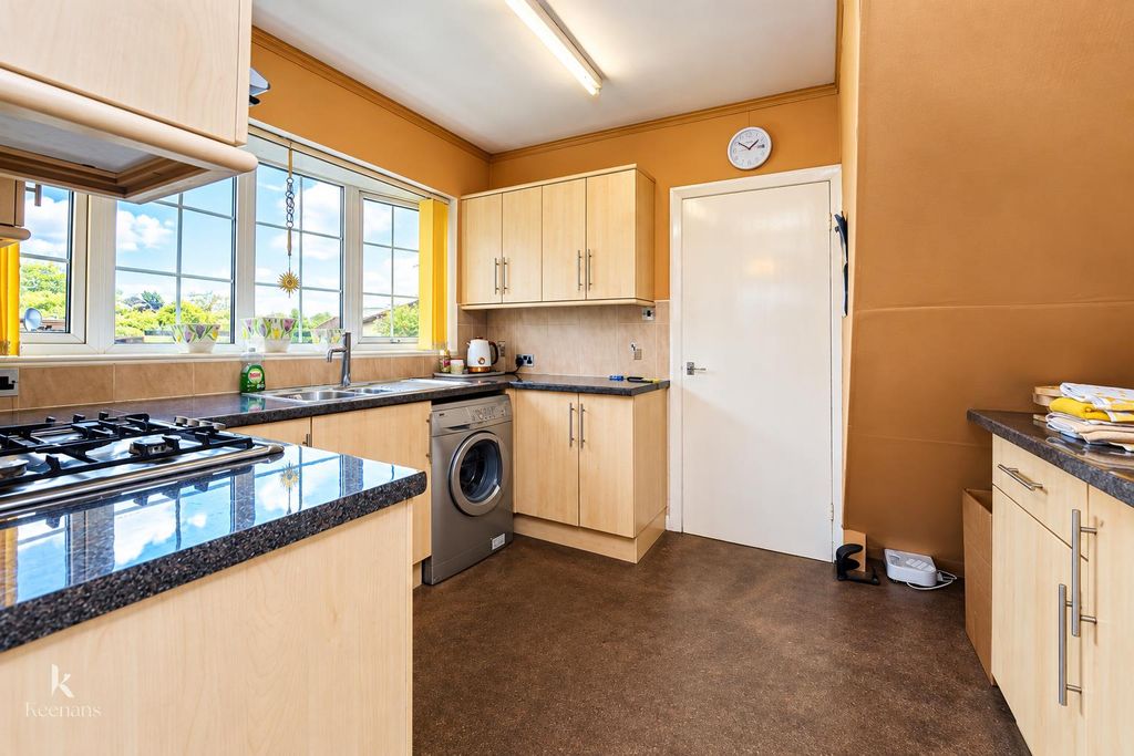 Property photo 2 of 28 Bryers (1).Png