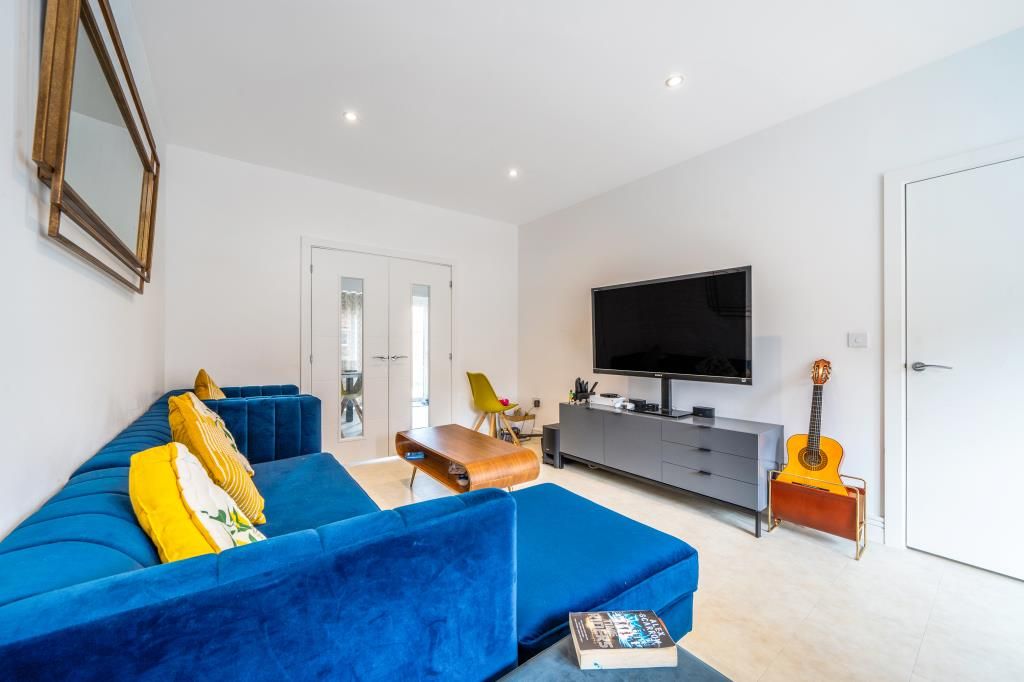 Property photo 3 of 13 Reception Room