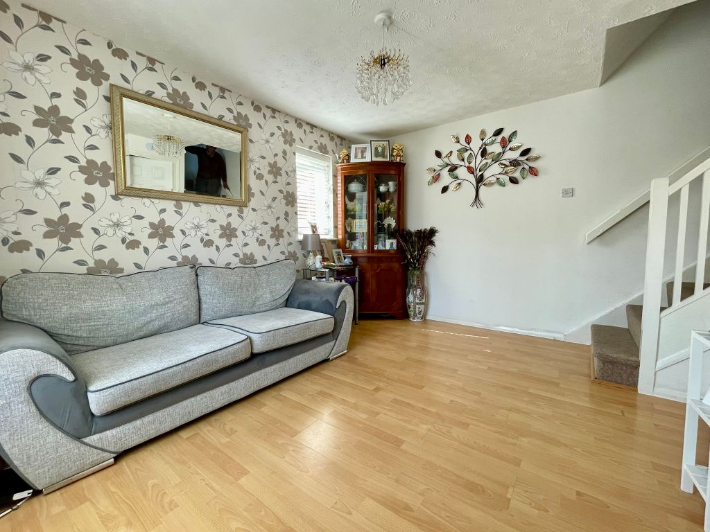 Property photo 3 of 10 Fullsizerender