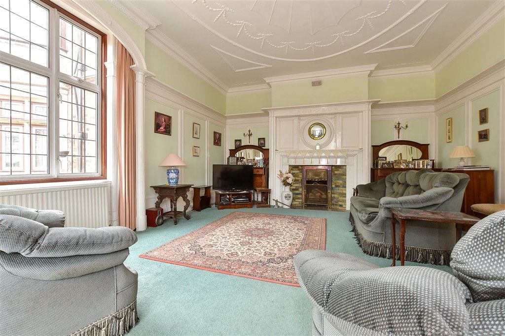 Additional image 9 of 7 bed detached house for saleBrocks Copse Road, Wootton Bridge, Ryde, Isle Of Wight PO33