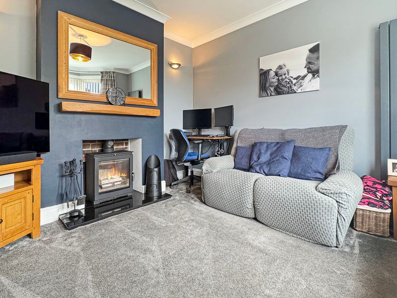 Property photo 2 of 24 Photo 25