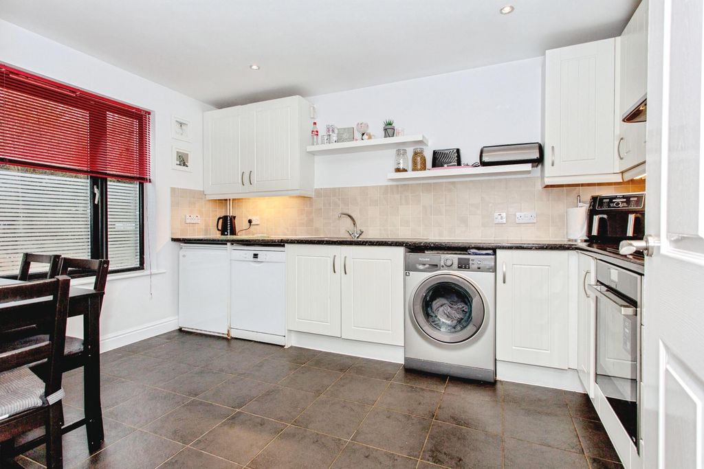 Property photo 2 of 19 User_Edited_Photo-Be506824_User-Edited-Dbdf7967-F6