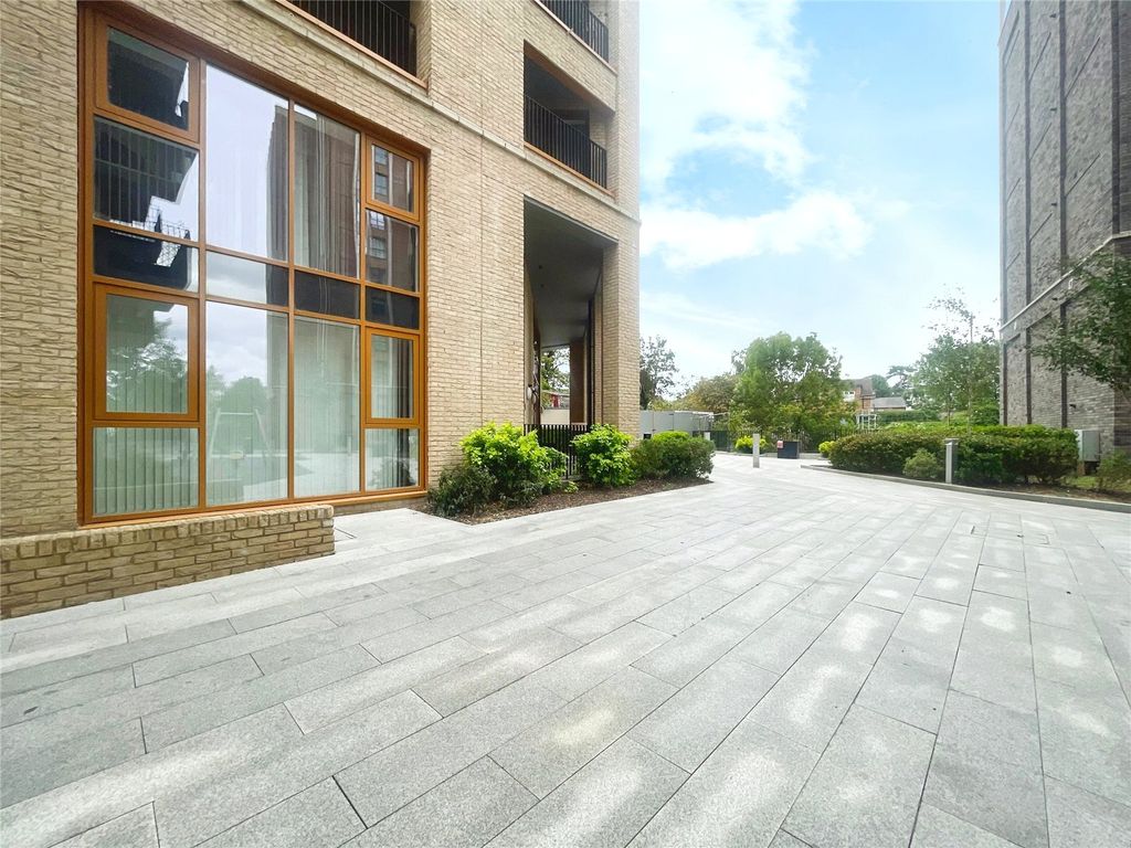 Property photo 1 of 11 Picture No. 12