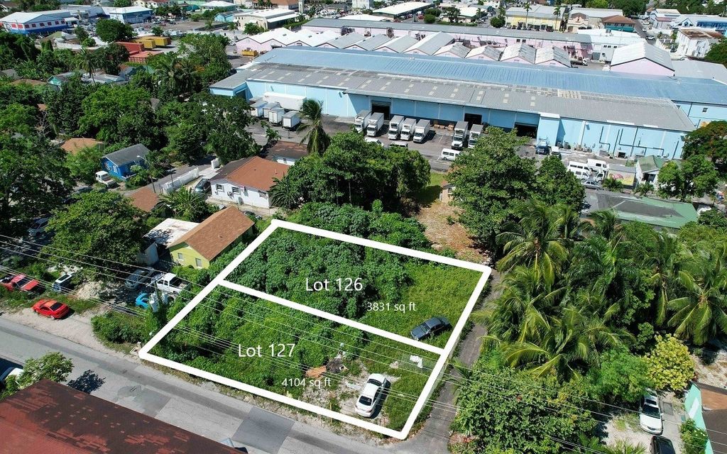 Property photo 1 of 9