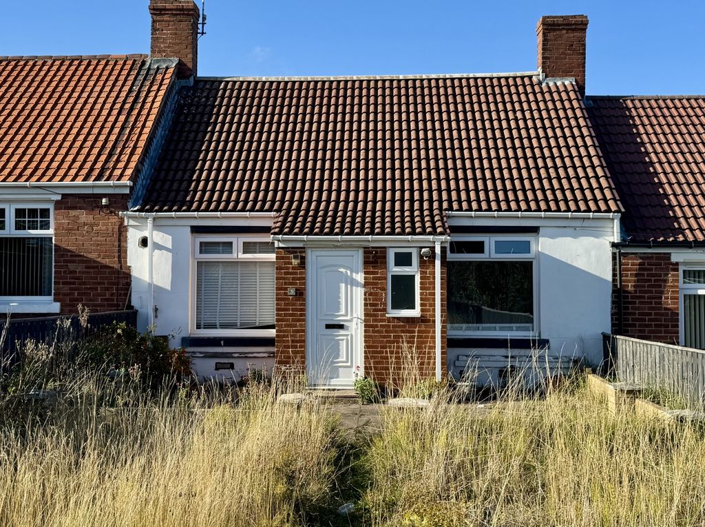 Property photo 1 of 1 Img_3323