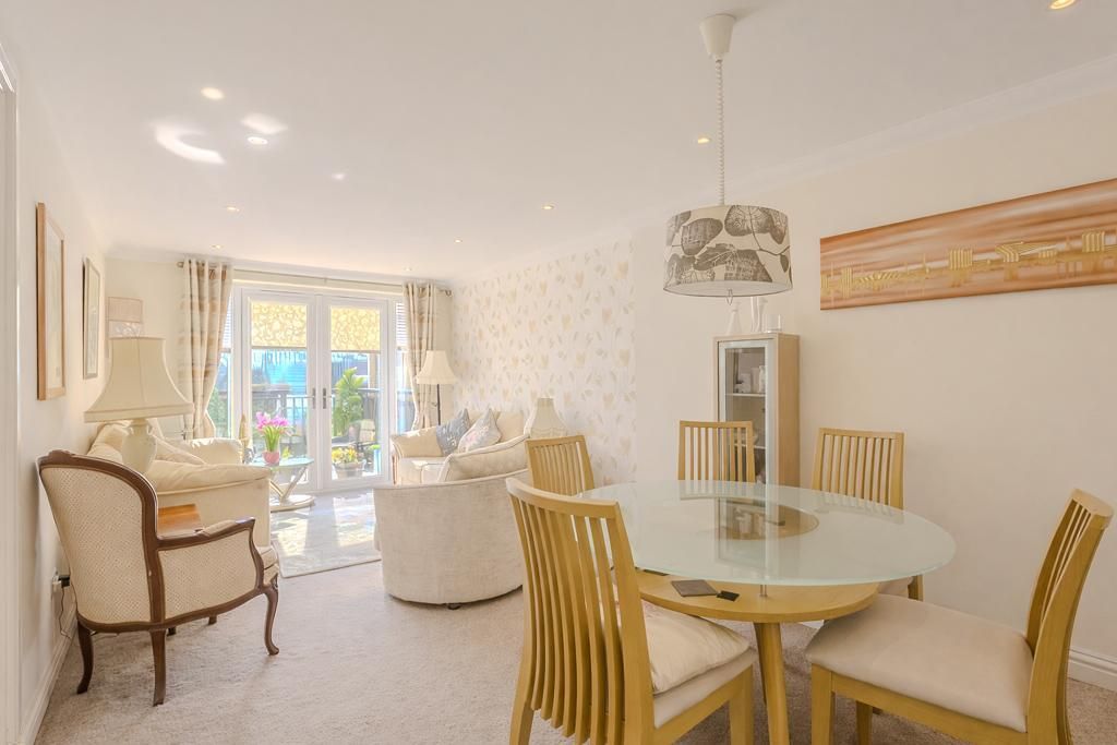 Property photo 3 of 30 Photo 3