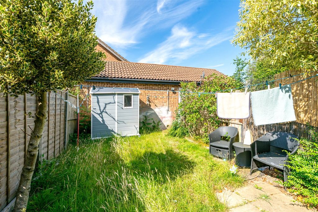 Property photo 3 of 11 Picture No. 06