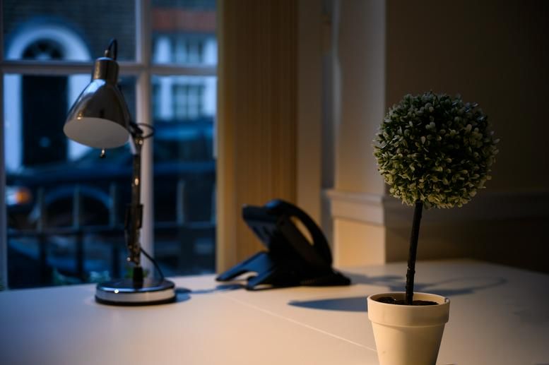 Property photo 2 of 11