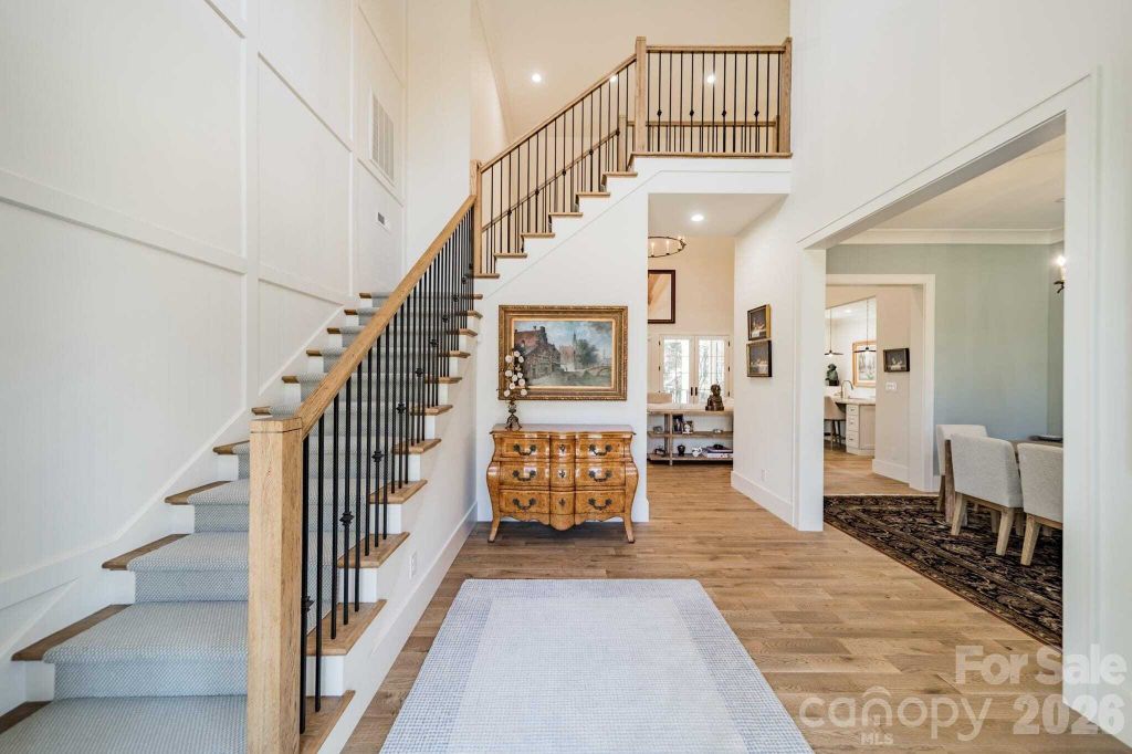 Property photo 1 of 12 <Alttext/>