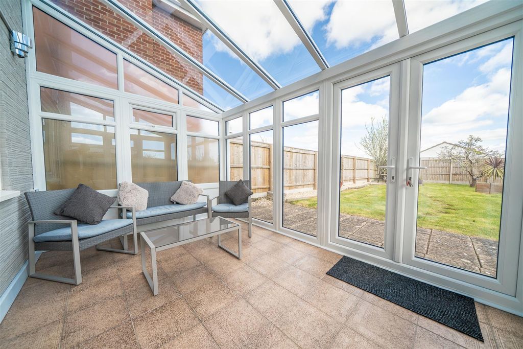 Property photo 3 of 16 G7.Jpg