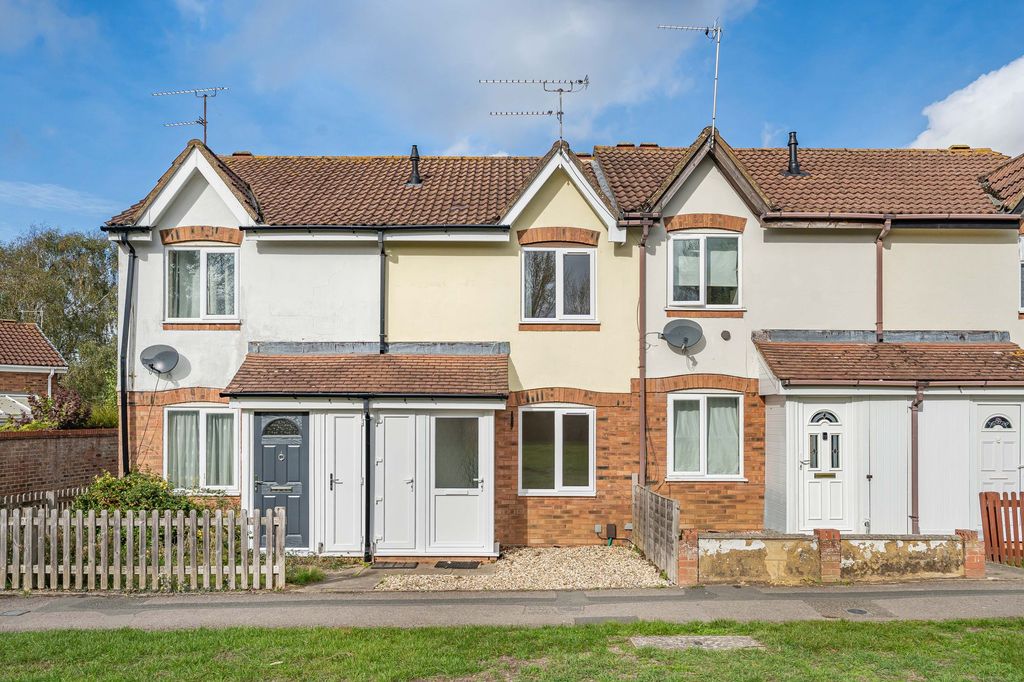 Property photo 1 of 15