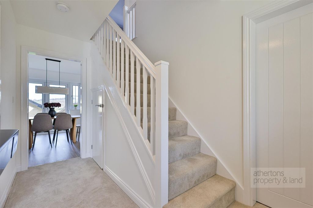 Property photo 2 of 34 _S3A4983.Jpg