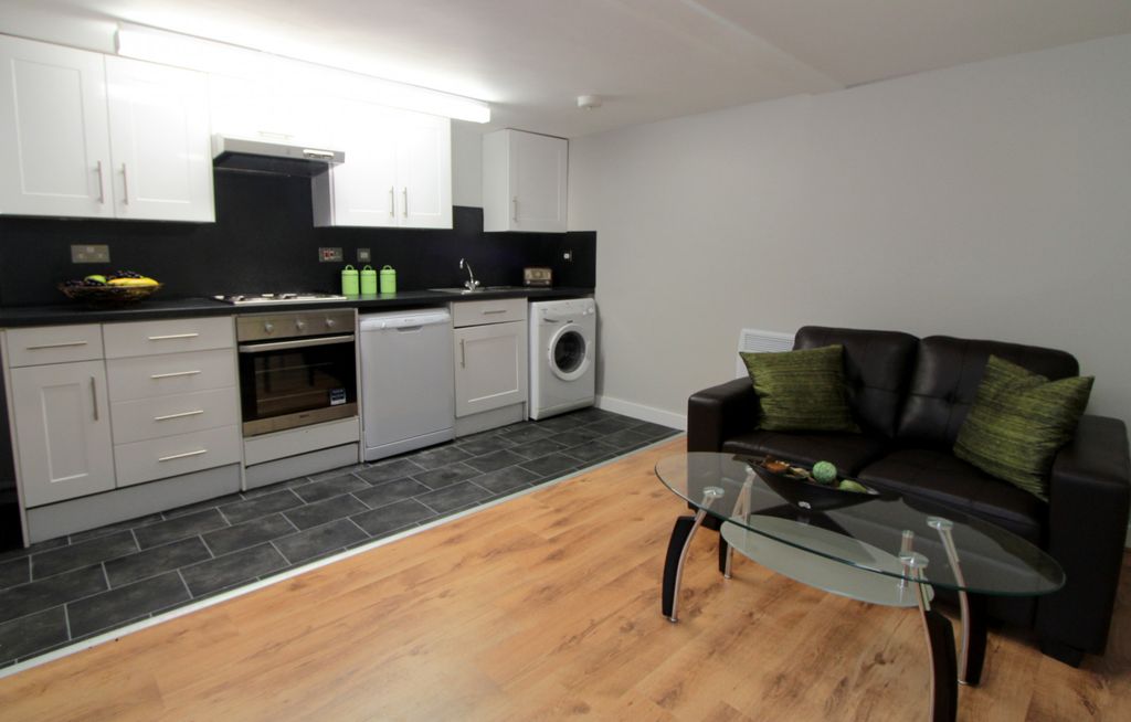 Property photo 2 of 5 Property Photo