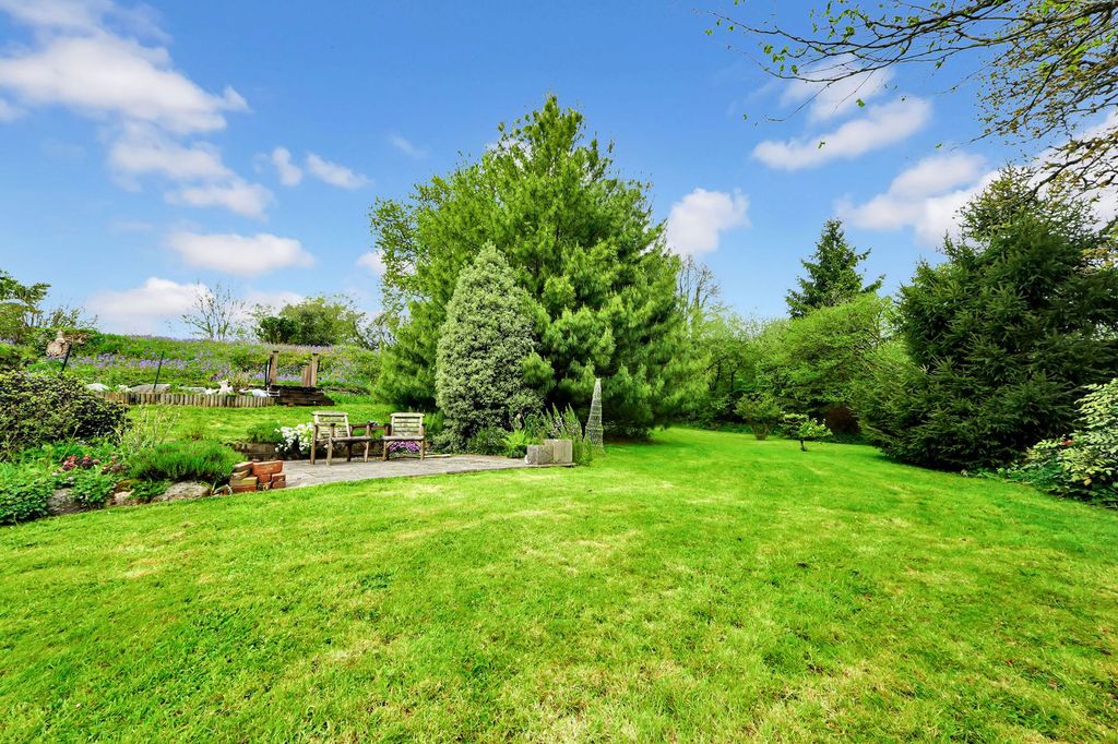Additional image 17 of 7 bed detached house for saleMerrymeet, Liskeard PL14
