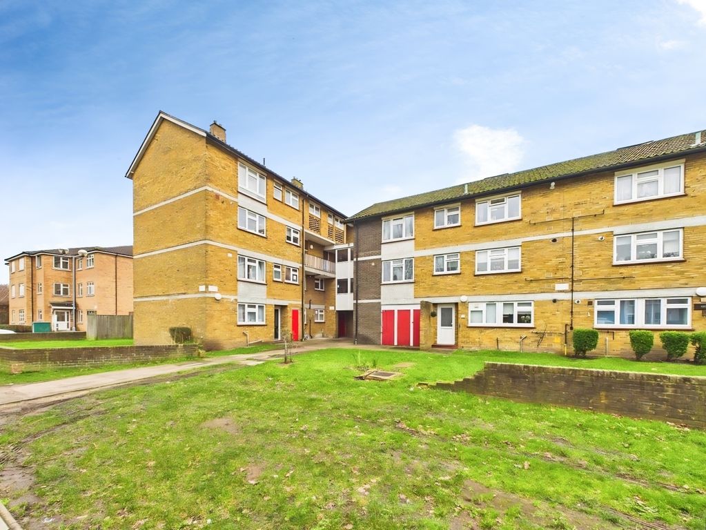 Property photo 3 of 5 ee068936-c738B9c2...