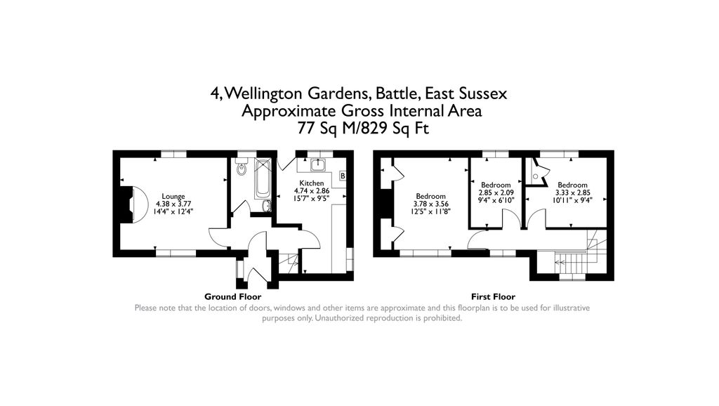 Property photo 2 of 13 8676241.Jpg