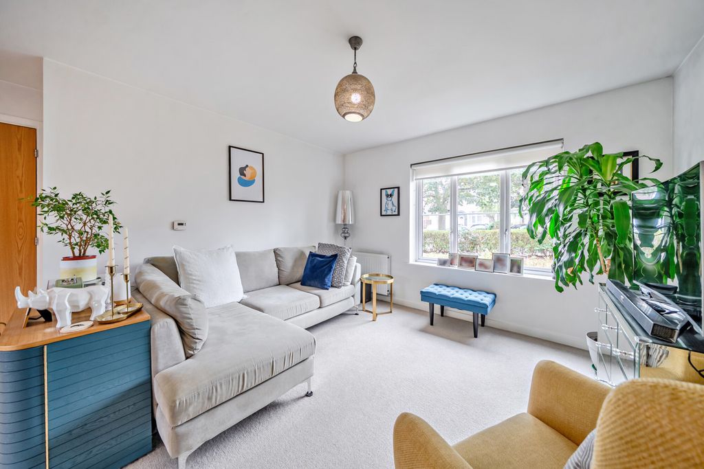 Property photo 2 of 30 1503544-14-6A8587...