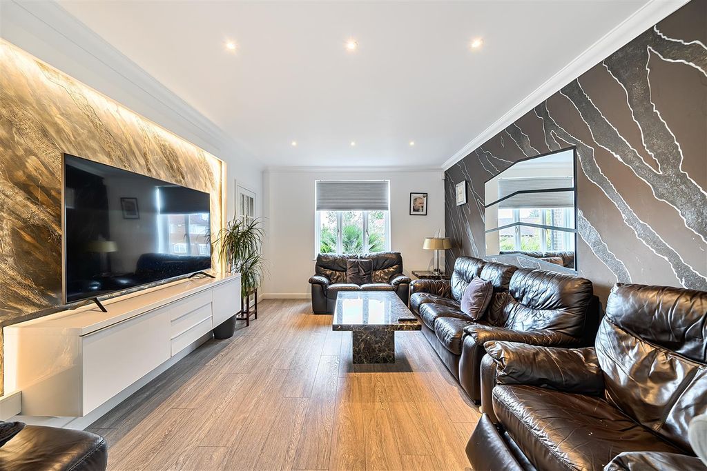 Property photo 1 of 19 1535134 (17).Jpg