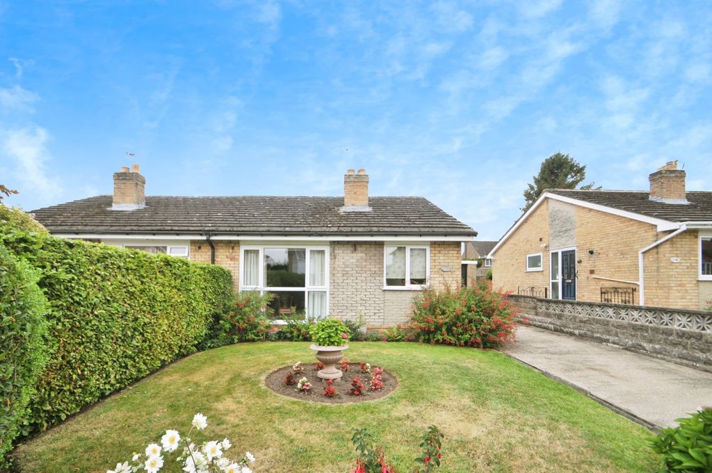 Property photo 1 of 17 Photo