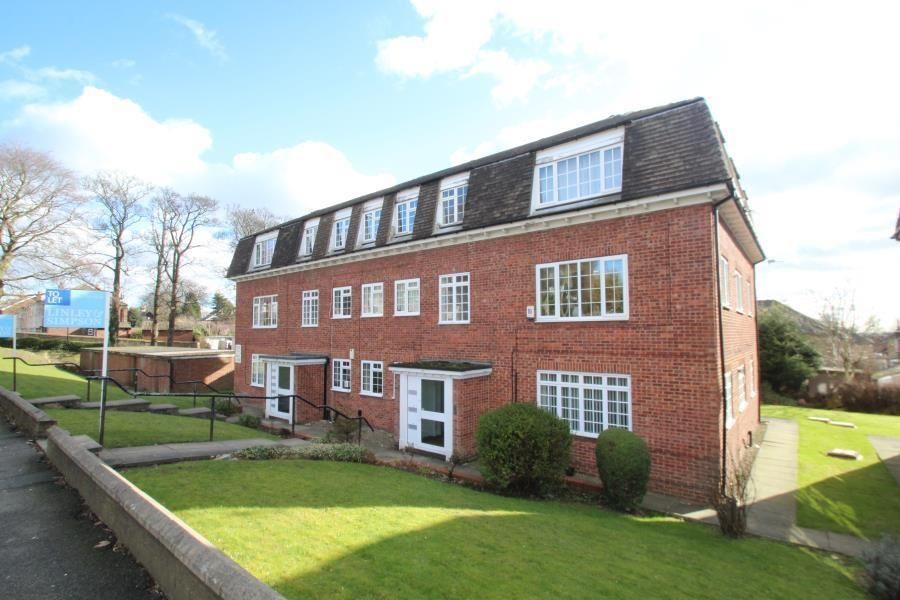 Property photo 1 of 7 0 General