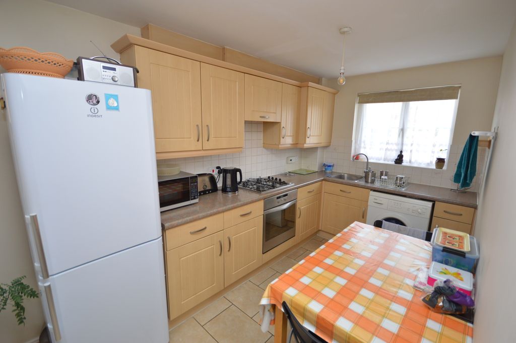 Property photo 3 of 15 Photo 3