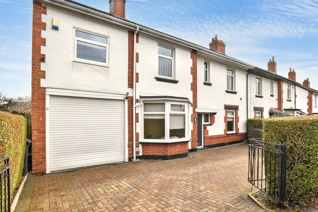 Property photo 1 of 18 Picture No. 42