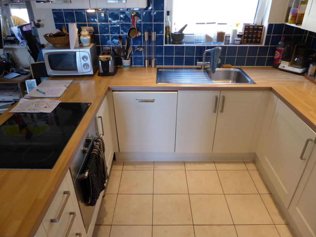 Property photo 3 of 7