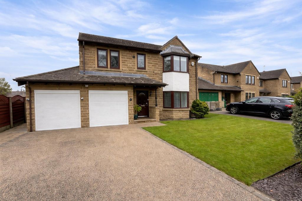 Property photo 1 of 30