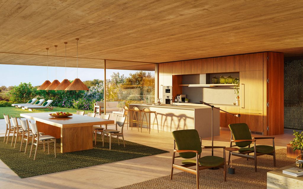 Property photo 3 of 31 Photo 2