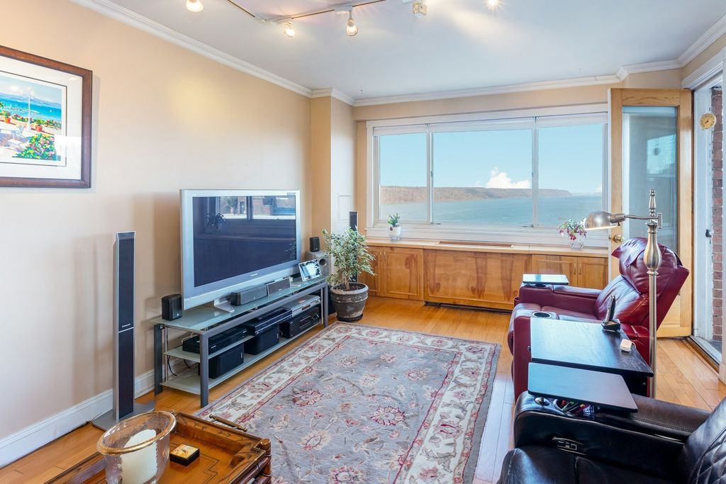 Property photo 2 of 18 <Alttext/>