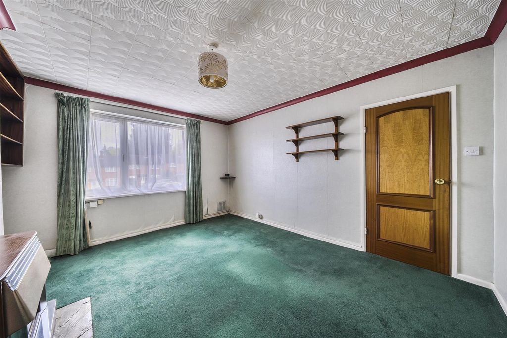 Property photo 2 of 12 Reception Room: