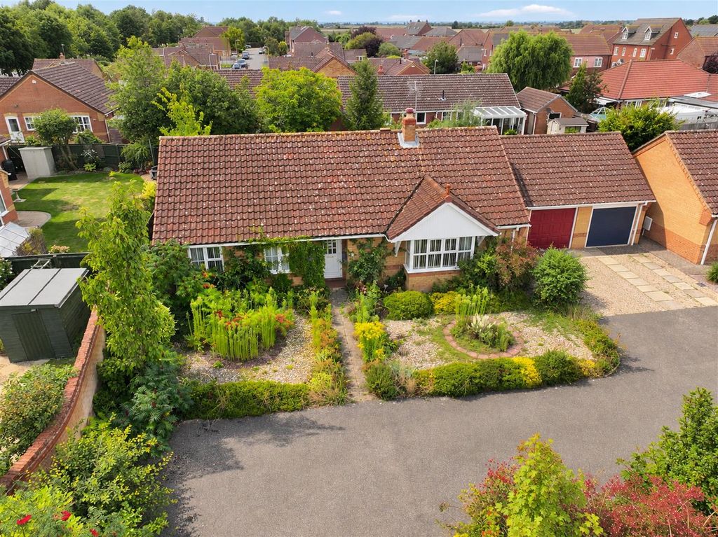 Property photo 1 of 19 6.Jpg