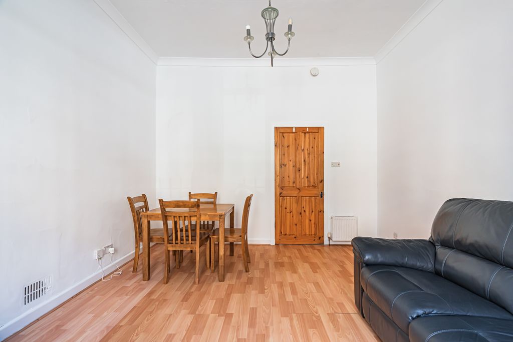 Property photo 3 of 13 Property Image 3