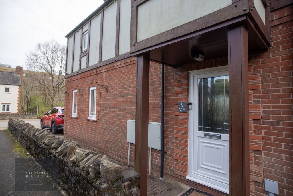 Property photo 2 of 72 Photo 2