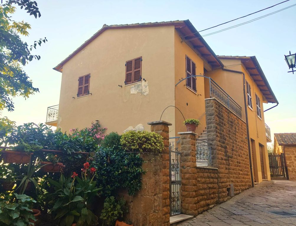 Property photo 3 of 30