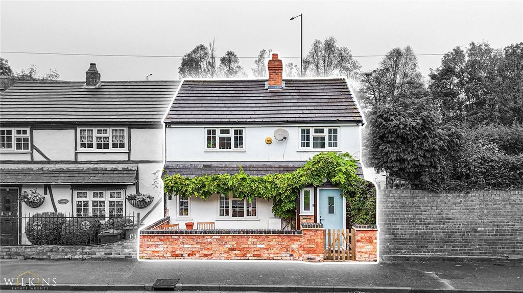 Property photo 1 of 34 Picture No. 02