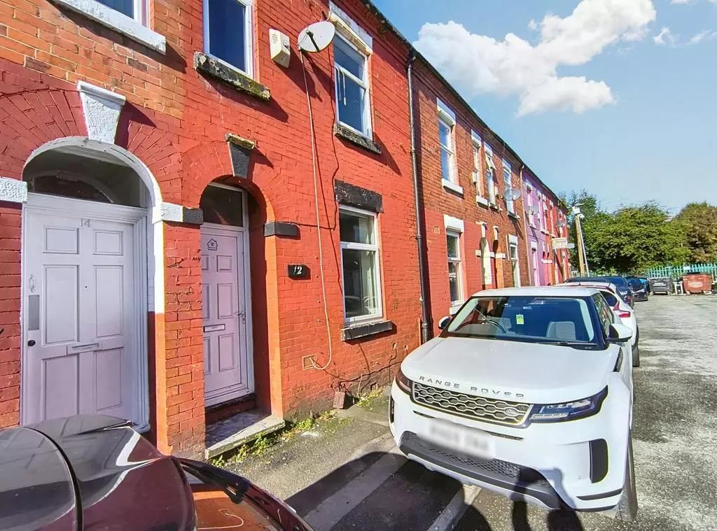 Property photo 1 of 12 Street View