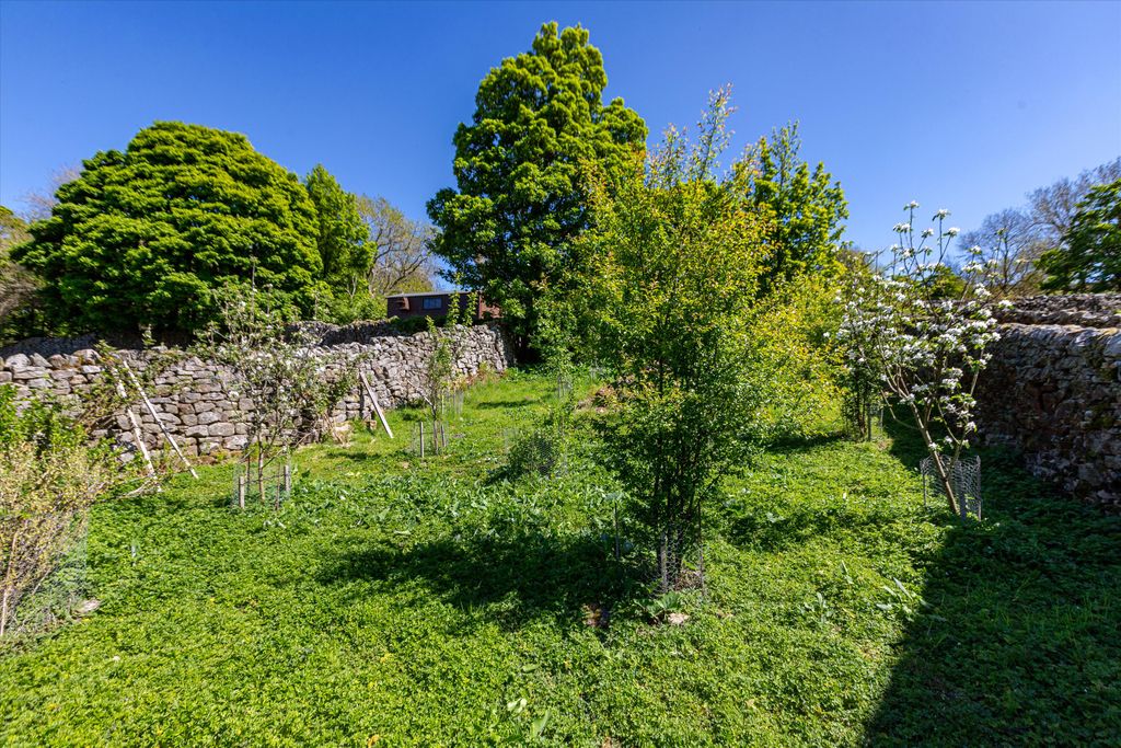 Additional image 30 of 5 bed detached house for saleHigh Lane, Low Row, Richmond, North Yorkshire DL11