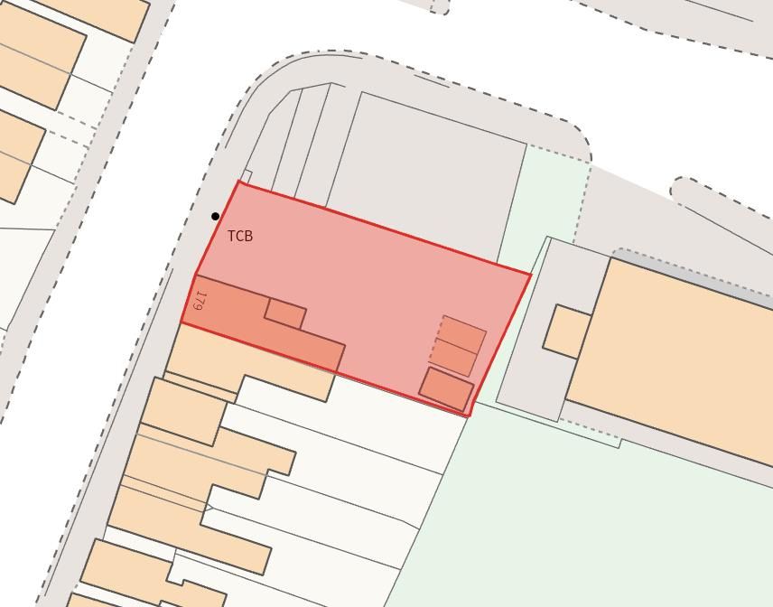 Property photo 2 of 11 Os Plan .Png