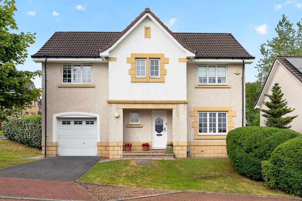 Property photo 1 of 24