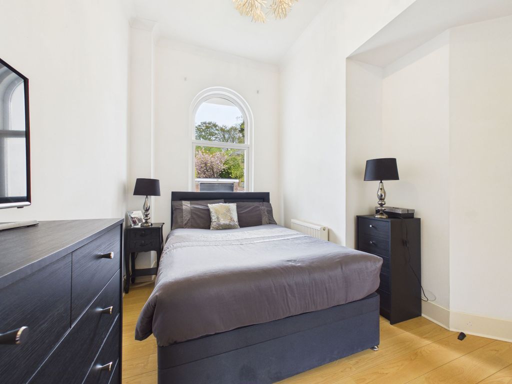 Additional image 9 of 2 bed flat for saleAuchingramont Road, Hamilton ML3